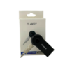 RECEPTOR BLUETOOTH 3.5 TMB-101 - Imagen 2