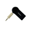 RECEPTOR BLUETOOTH 3.5 TMB-101