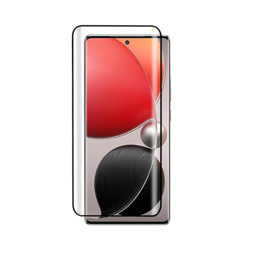 GLASS FULL GLUE CURVO SAMSUNG S26