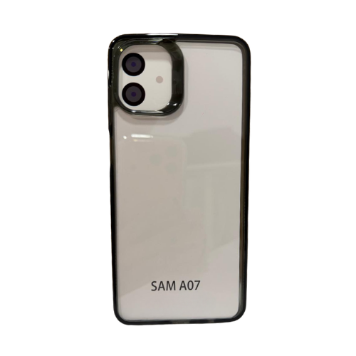 FUNDA TPU ACRILICA CLASSIC SAMSUNG A07