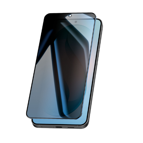 GLASS FULL GLUE ANTIESPIA SAMSUNG S26