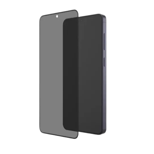 GLASS FULL GLUE ANTIESPIA SAMSUNG S26 PLUS