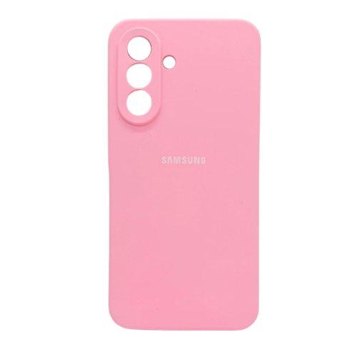 PROTECTOR SILICONA ORIGINAL SAMSUNG A37