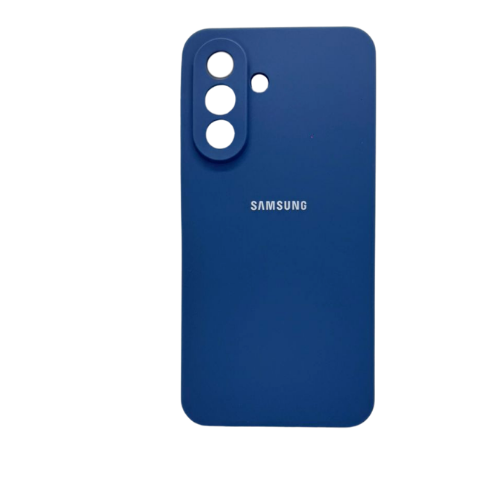 PROTECTOR SILICONA ORIGINAL SAMSUNG A57