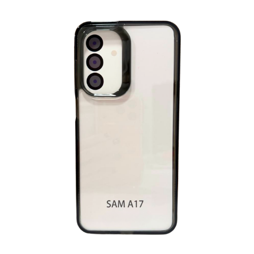 FUNDA TPU ACRILICA CLASSIC SAMSUNG A17