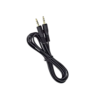 CABLE AUXILIAR 3.5 A 3.5 1.5 MTS