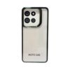 FUNDA TPU ACRILICA CLASSIC MOTO G86