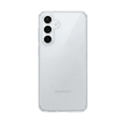 FUNDA TPU LUXYT SAMSUNG A57