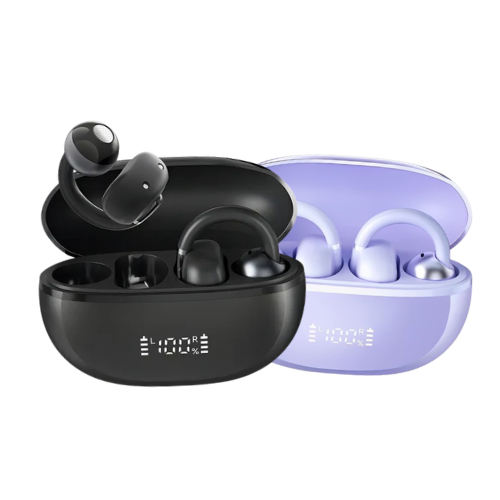 AURICULAR BLUETOOTH HAYLOU AIRFREE