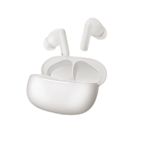 AURICULAR BLUETOOTH HAYLOU HQ5