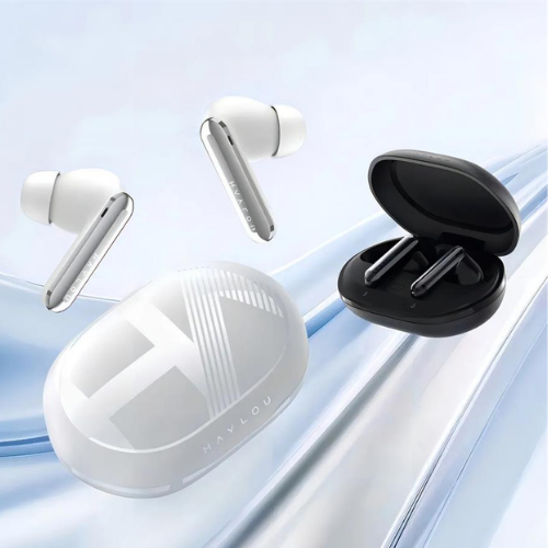 AURICULAR BLUETOOTH HAYLOU MORI PLUS