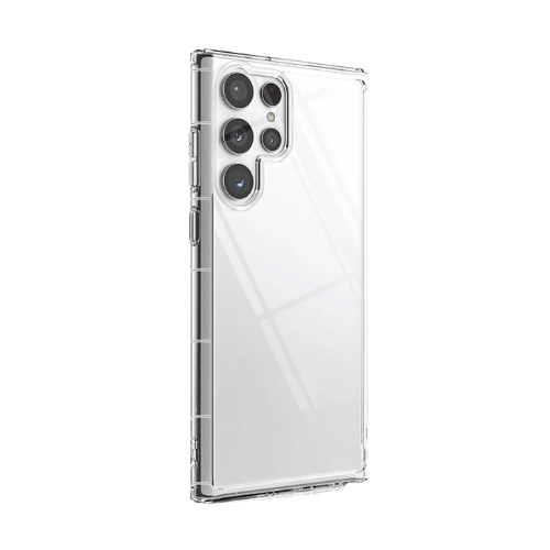 FUNDA TPU ACRILICA CLASSIC SAMSUNG S23 ULTRA