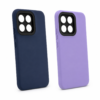 PROTECTOR DURO MOTO G86