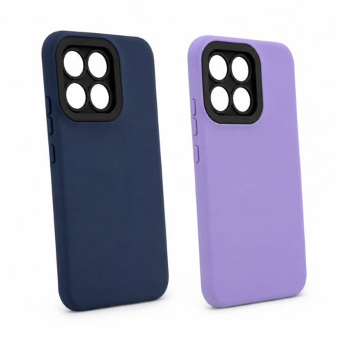 PROTECTOR DURO MOTO G86