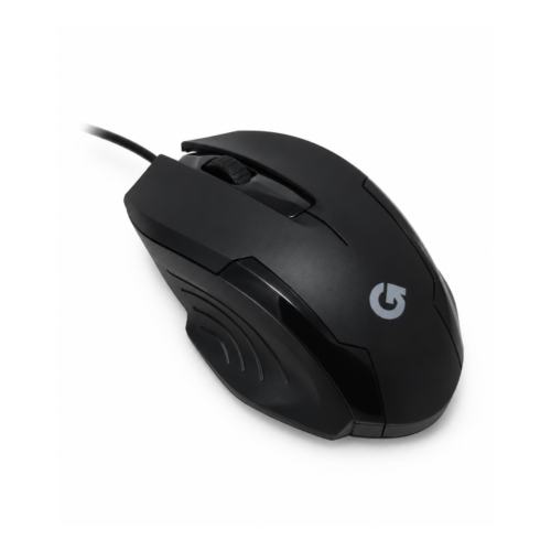 MOUSE GO KEYGEN