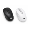 MOUSE INALAMBRICO GO STICK