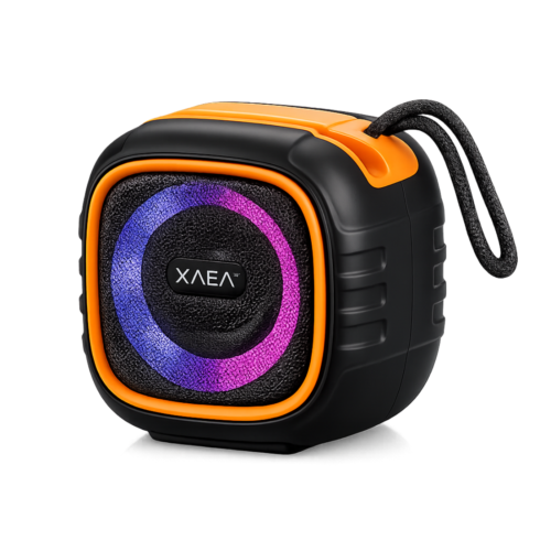 PARLANTE BLUETOOTH XAEA MODX-0053