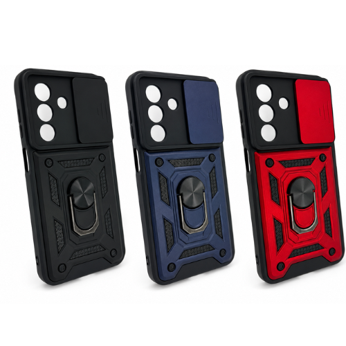 PROTECTOR DURO STONE ARMOR SAMSUNG A27