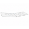 TECLADO INALAMBRICO SLIM FOLD XAEA