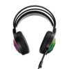 AURICULAR GAMER GTC HSG-200 CON MICROFONO - Imagen 2