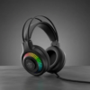 AURICULAR GAMER GTC HSG-200 CON MICROFONO - Imagen 3