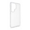 FUNDA ACRILICA SAMSUNG S26 ULTRA BORDE TRANSPARENTE - Imagen 2