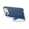FUNDA KICKSTAND BEATS MAGSAFE CON CORREA IPHONE 17 PRO MAX - Imagen 3