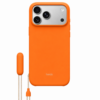 FUNDA KICKSTAND BEATS MAGSAFE CON CORREA IPHONE 17 PRO MAX