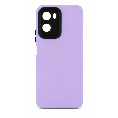 PROTECTOR DURO MOTO G06