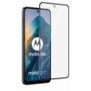 GLASS FULL GLUE MOTO G77