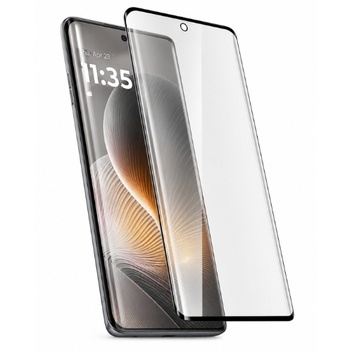 GLASS FULL CURVO MOTO SIGNATURE 5G