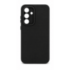 PROTECTOR DURO SAMSUNG S25 FE