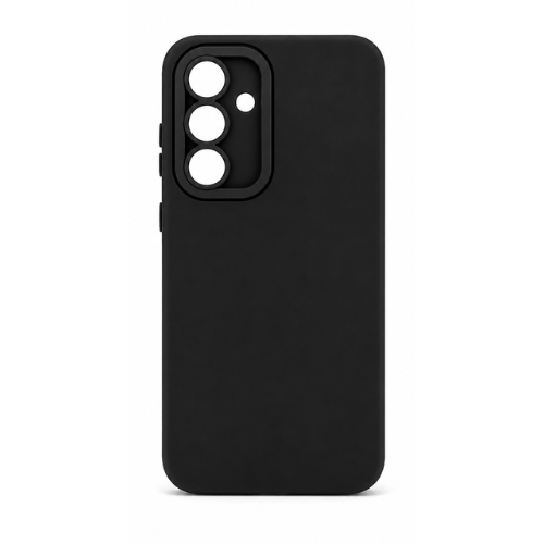 PROTECTOR DURO SAMSUNG S25 FE