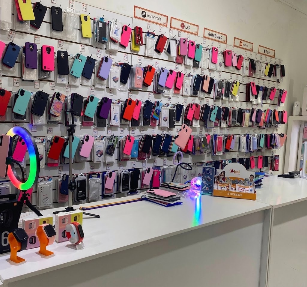 Local KOL Accesorios en Santo Tomé, foto 4