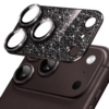 GLASS CAMARA TRASERA FULL GLUE BRILLO IPHONE 17 PRO