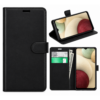 AGENDA LISA CON IMAN MOTO G06 - Imagen 3
