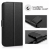AGENDA LISA CON IMAN MOTO G06 - Imagen 2
