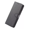 AGENDA LISA CON IMAN MOTO G06