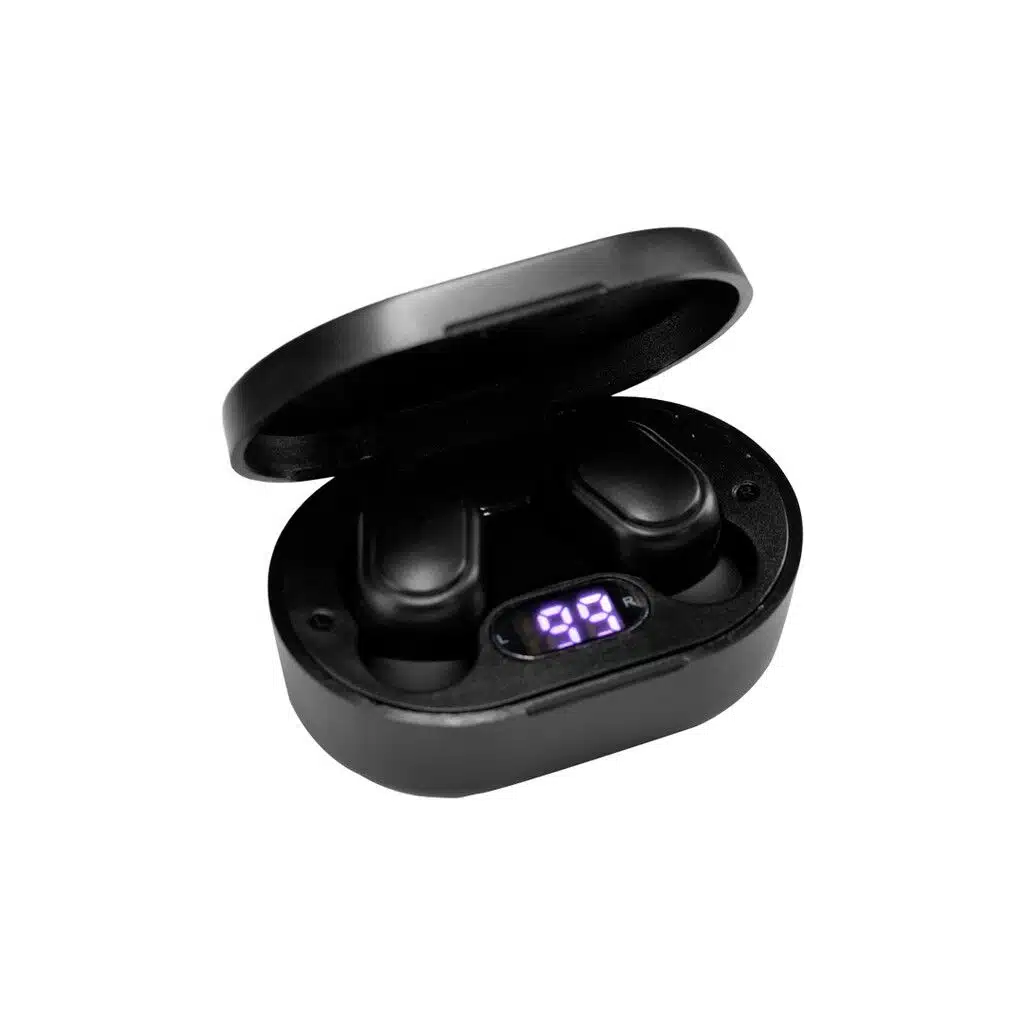 AURICULAR BLUETOOTH SOFT - Imagen 3
