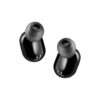 AURICULAR BLUETOOTH SOFT - Imagen 2