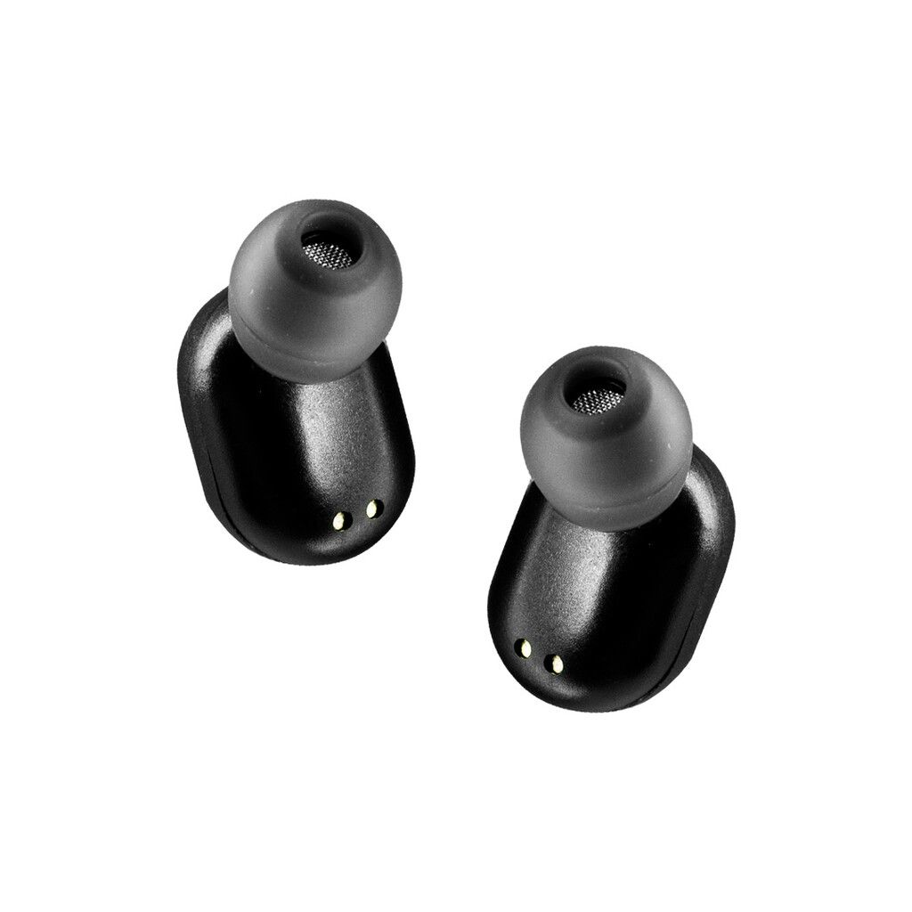 AURICULAR BLUETOOTH SOFT - Imagen 2