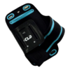BRAZALETE DEPORTIVO CLD 6.5 - Imagen 2