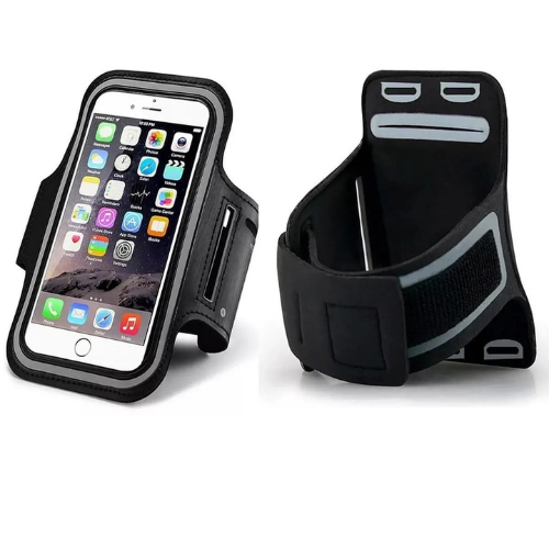 BRAZALETE DEPORTIVO CLD 6.5