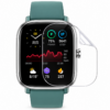 HIDROGEL RELOJ AMAZFIT GTS 4 MINI