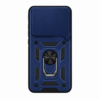 PROTECTOR DURO STONE ARMOR ANILLO MOTO EDGE 70 PRO - Imagen 2