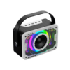 PARLANTE BLUETOOTH XAEA X-RAY - Imagen 2
