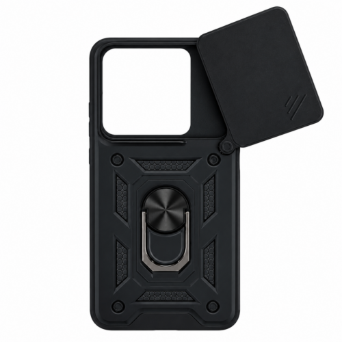 PROTECTOR DURO STONE ARMOR ANILLO MOTO EDGE 70 ULTRA