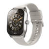 RELOJ SMART WATCH PULSE CURVO NOAX