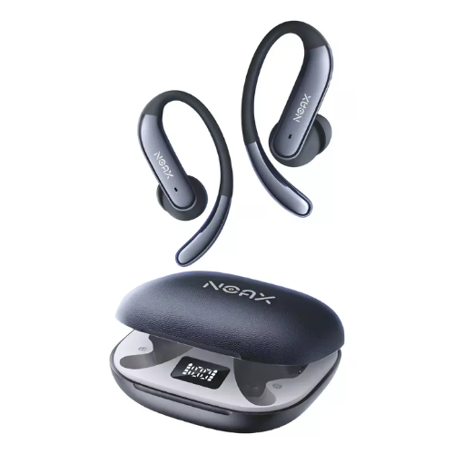AURICULAR BLUETOOTH NOAX FLOW