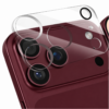 GLASS CAMARA TRASERA FULL GLUE IPHONE 18 PRO
